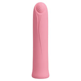 Party Up Edison Bullet 10.3 Centimeter USB Rechargeable Adult Toy BULLETS